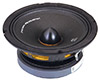 Power Acoustik MID-65